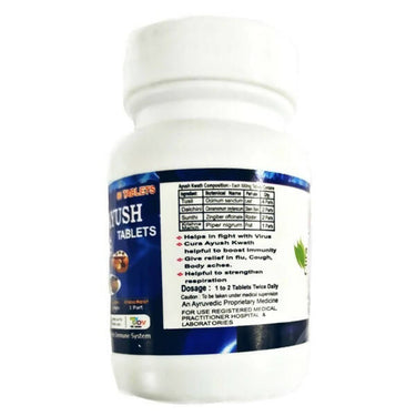 https://cdn.shopify.com/s/files/1/1857/6931/products/xcdN0eXS5e.jpg?v=1665061258